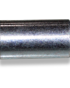 Guiding shaft f/anti-turn locking device nipple pipe AMX